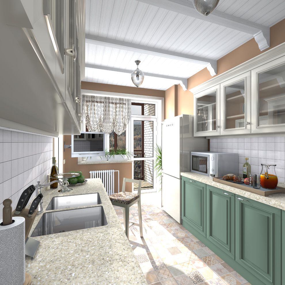 квартира_Л_2015