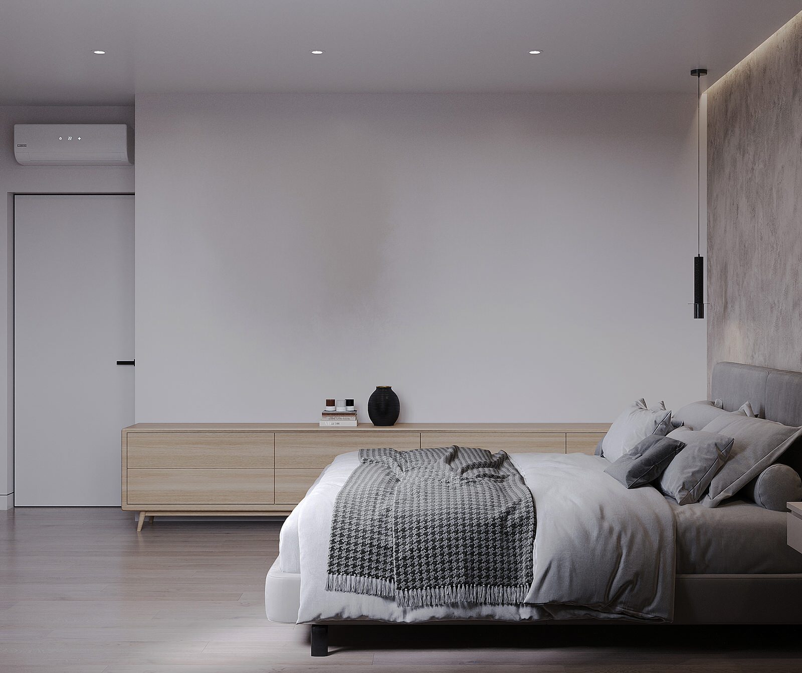 Квартира в ЖК "Легенда"