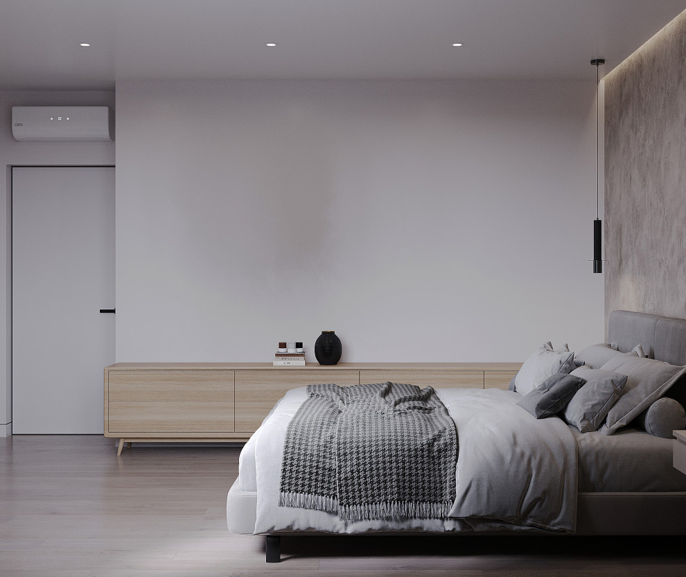 Квартира в ЖК "Легенда"