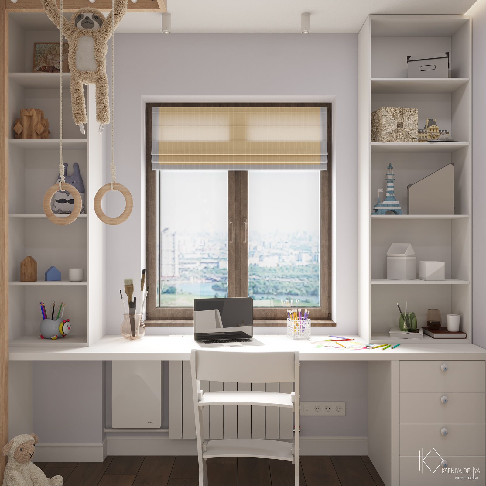 Квартира в печатниках 104 кв.м.