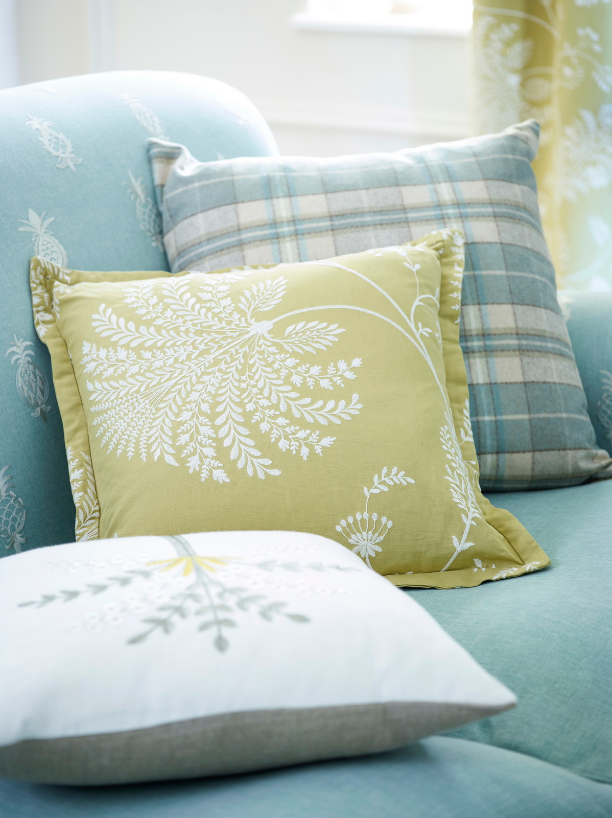 Art Of The Garden 2017  Sanderson