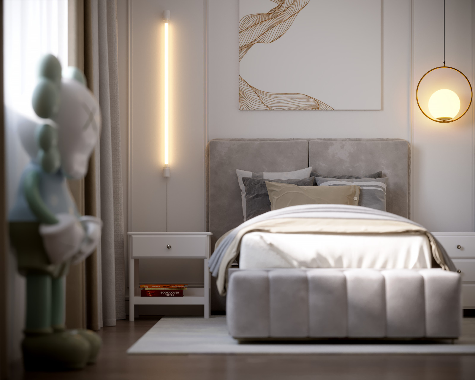 «Дагестанская»