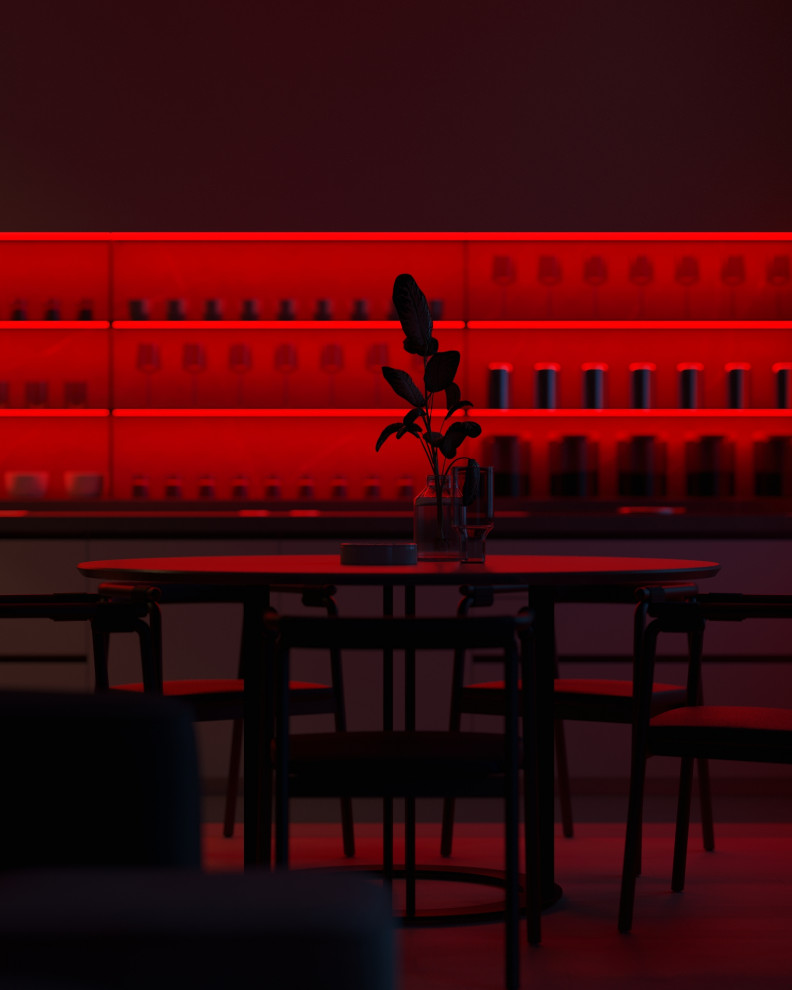 Общая галерея