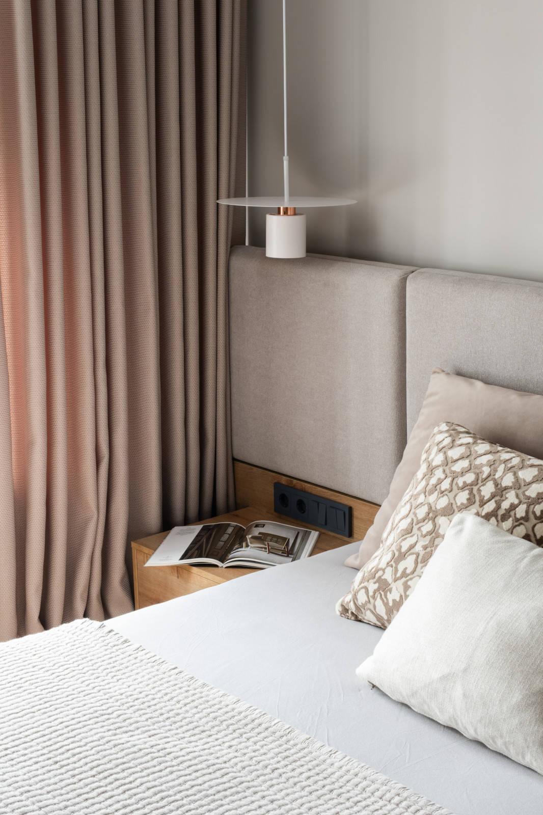 Станкевича