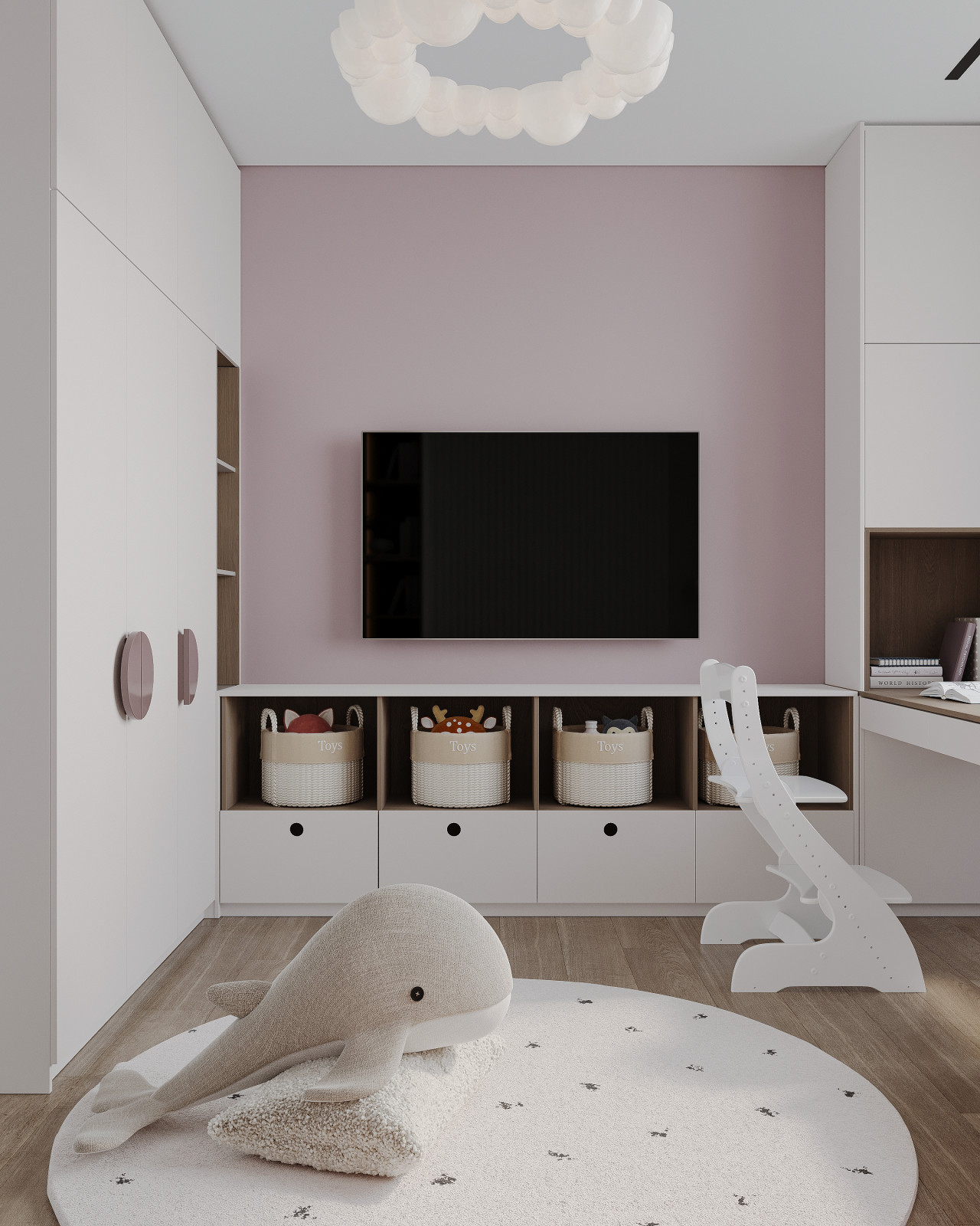 Квартира Жк.Наука