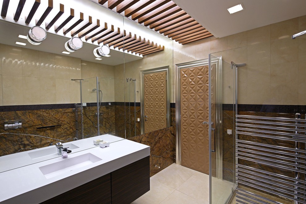 домик в Жуковке