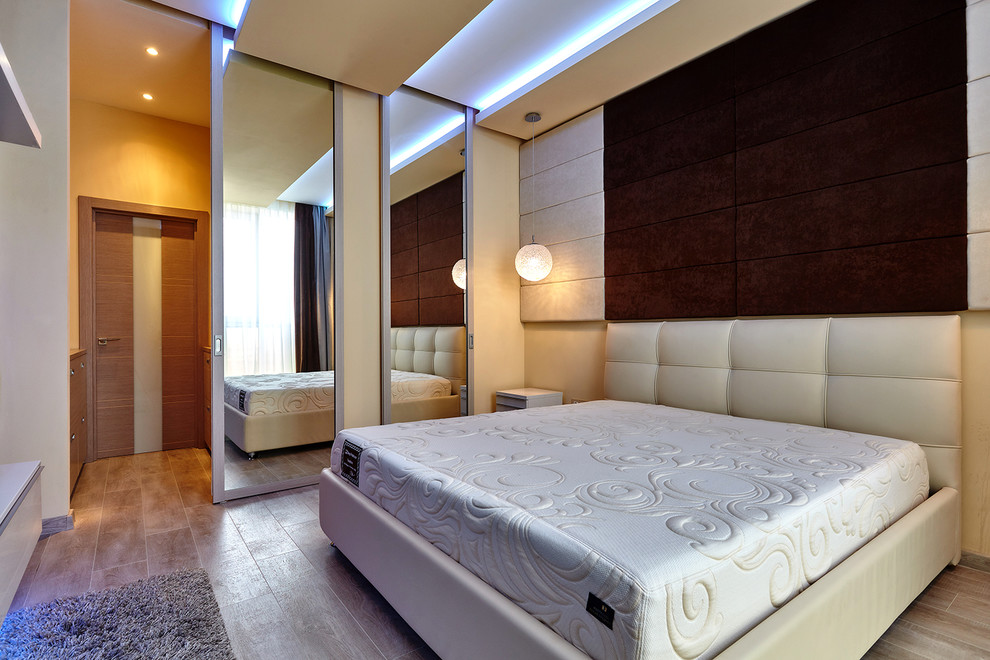 043 Квартира