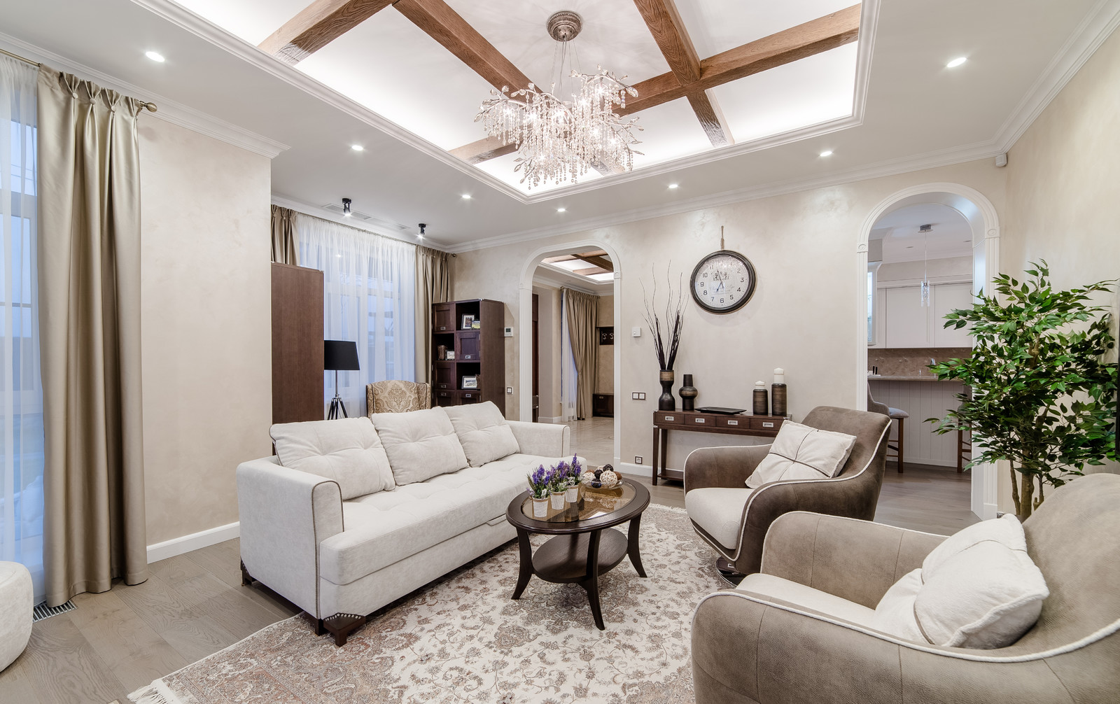 примеры фото