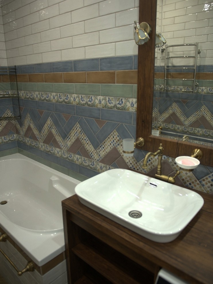 61м2. г.Киров.ул.Красноармейская.