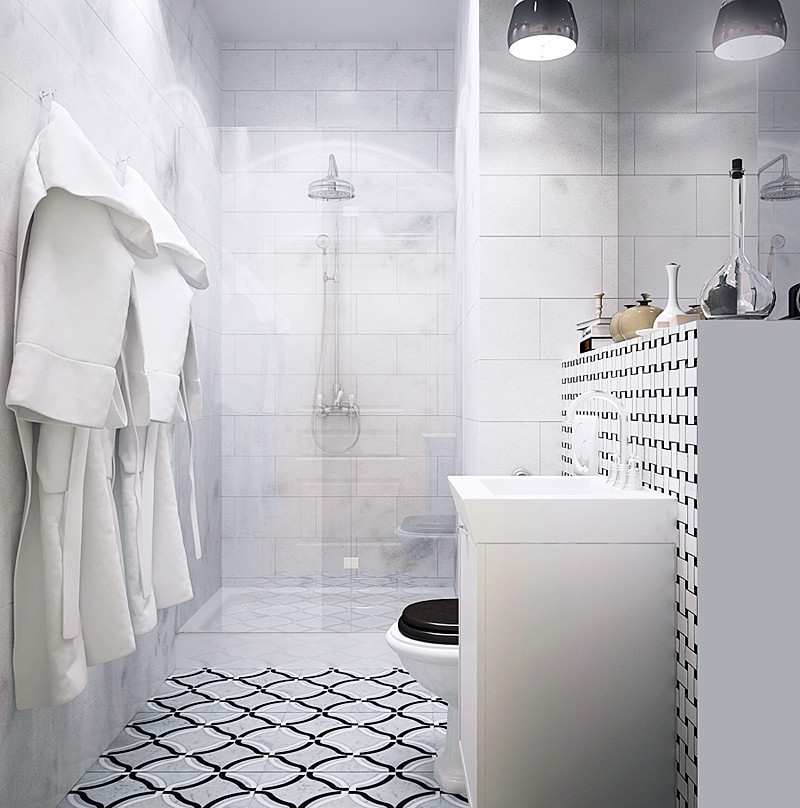 Легкие тона классики