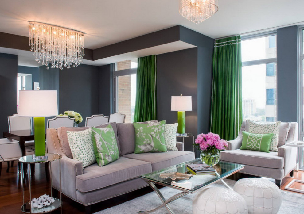 Тока Хорекович