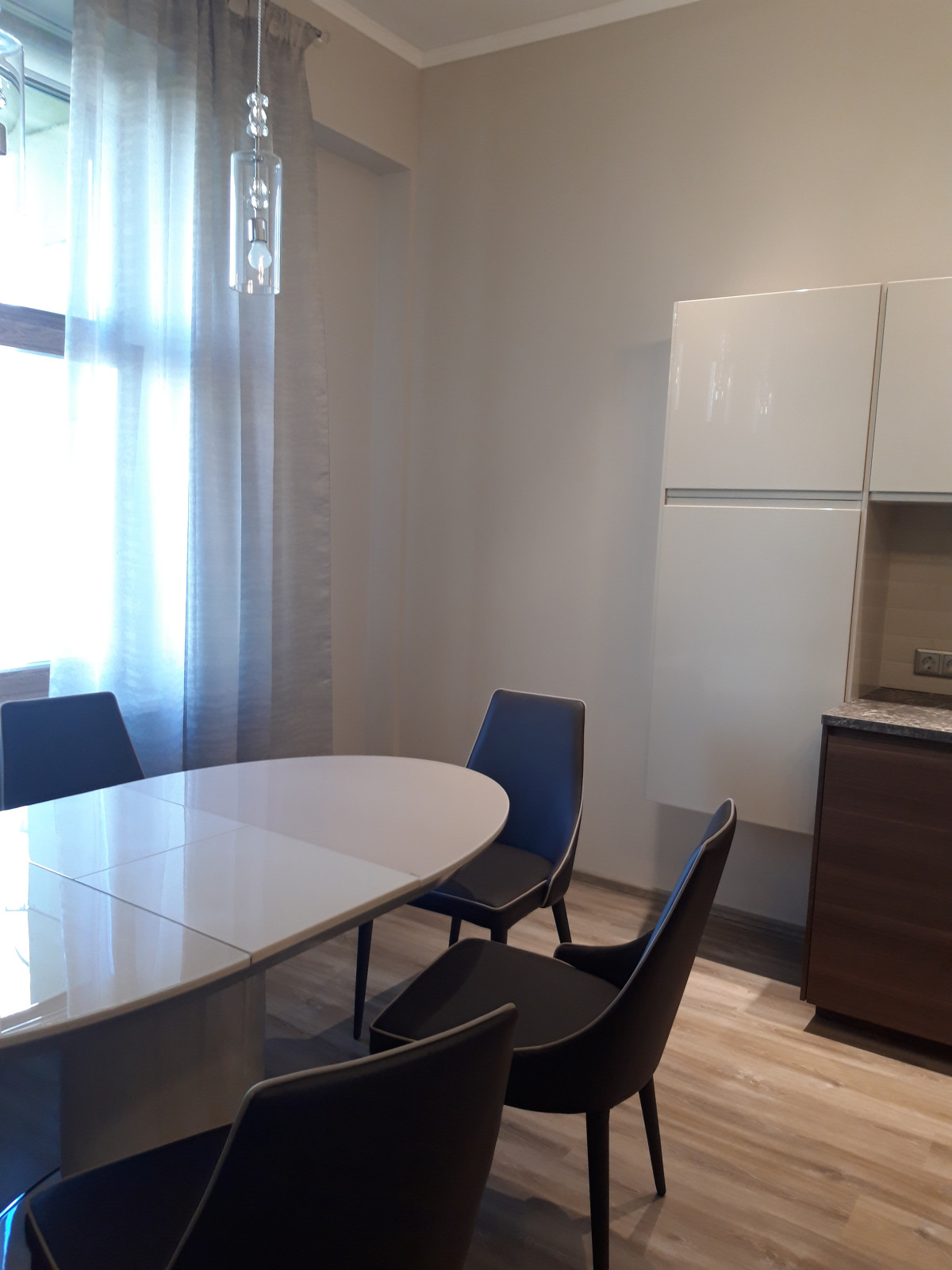 Квартира для аренды