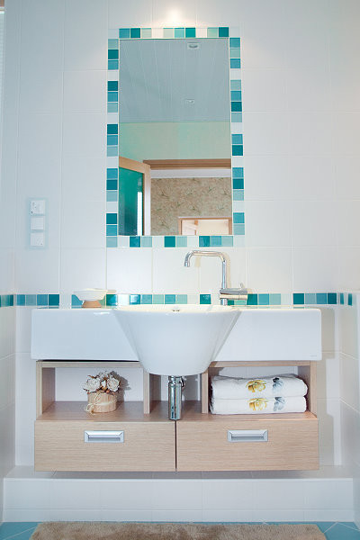 Частный дом Leppneeme