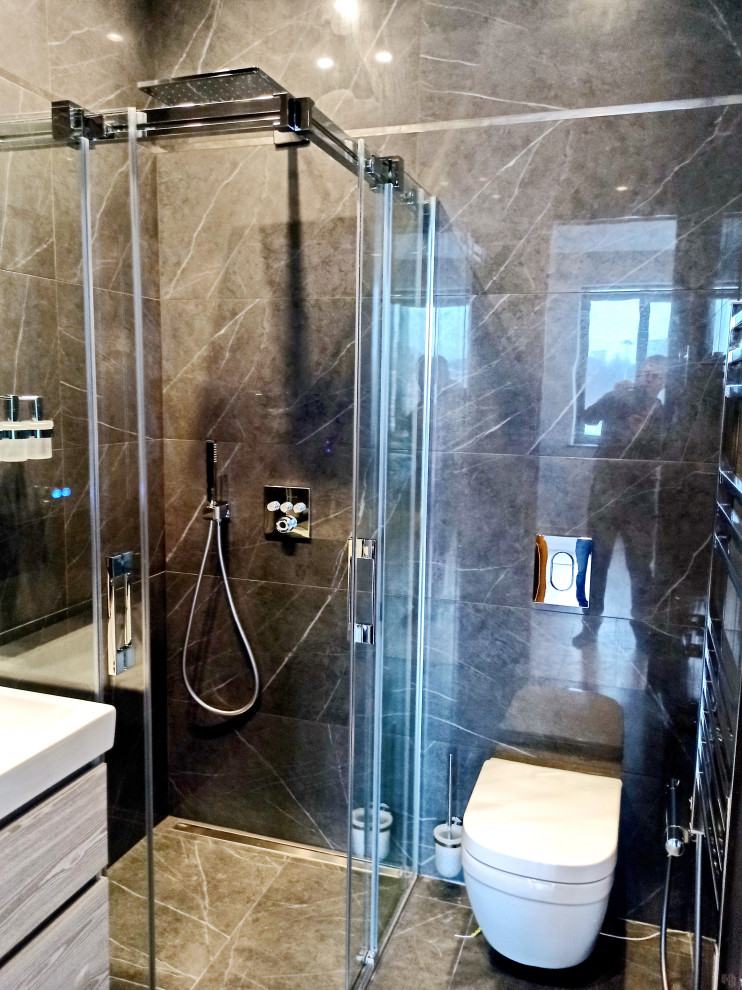 ЖК "Искра Парк"