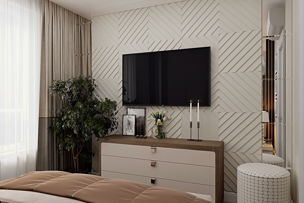 ЖК ГАЛАКТИКА 2