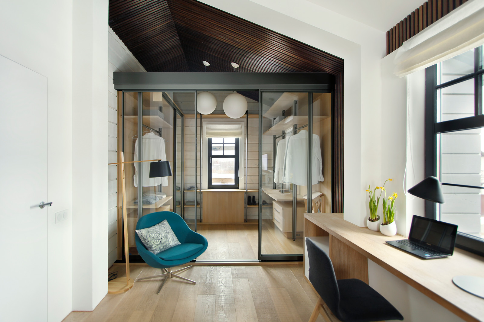 Алексей Шибаев