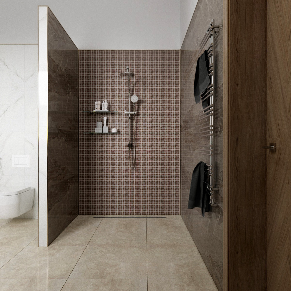 загородный дом в Стрельне