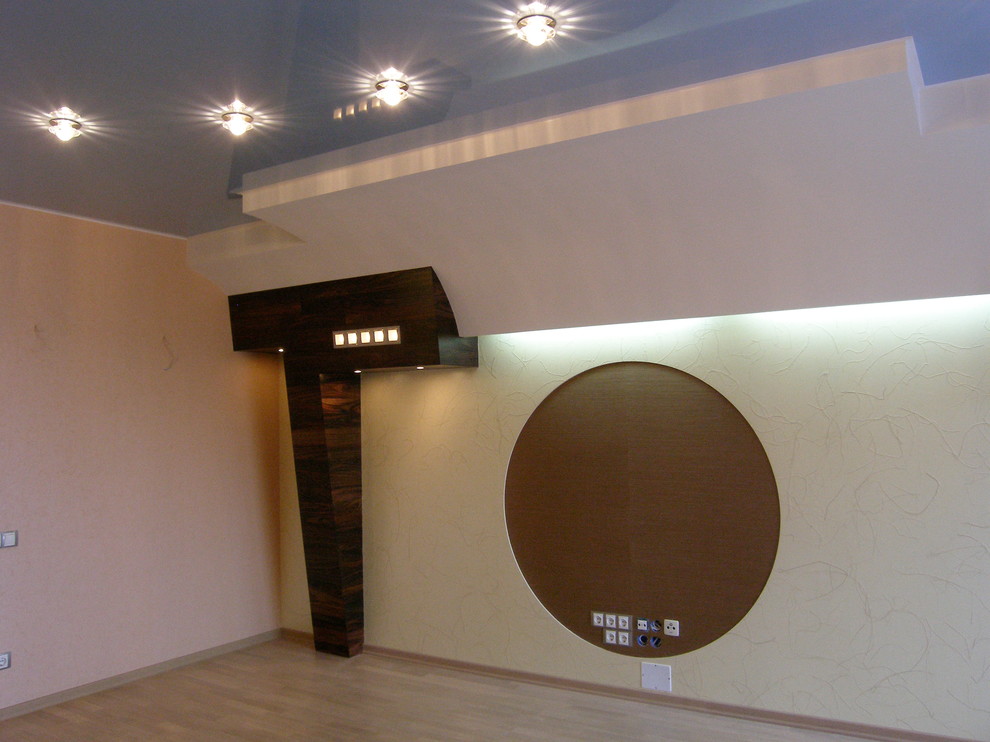 Архив работ