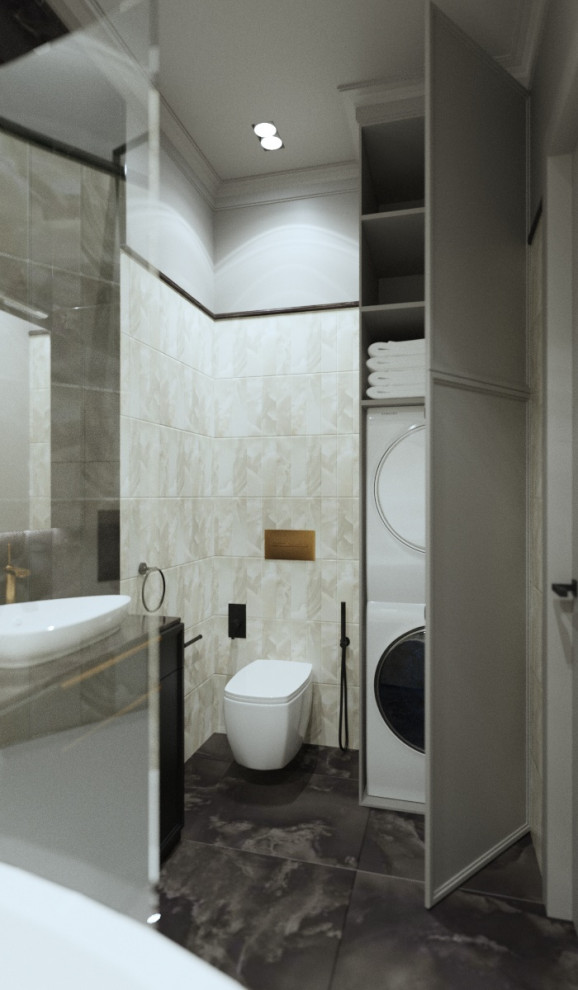 квартира ЖК Царская площадь