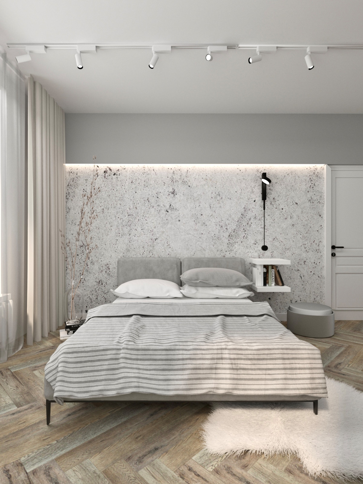 Павловский Посад