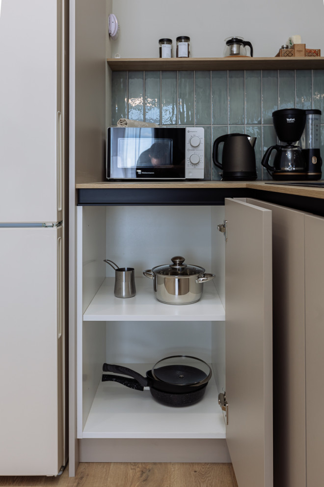 ЖК ДАДАЕВСКИЙ