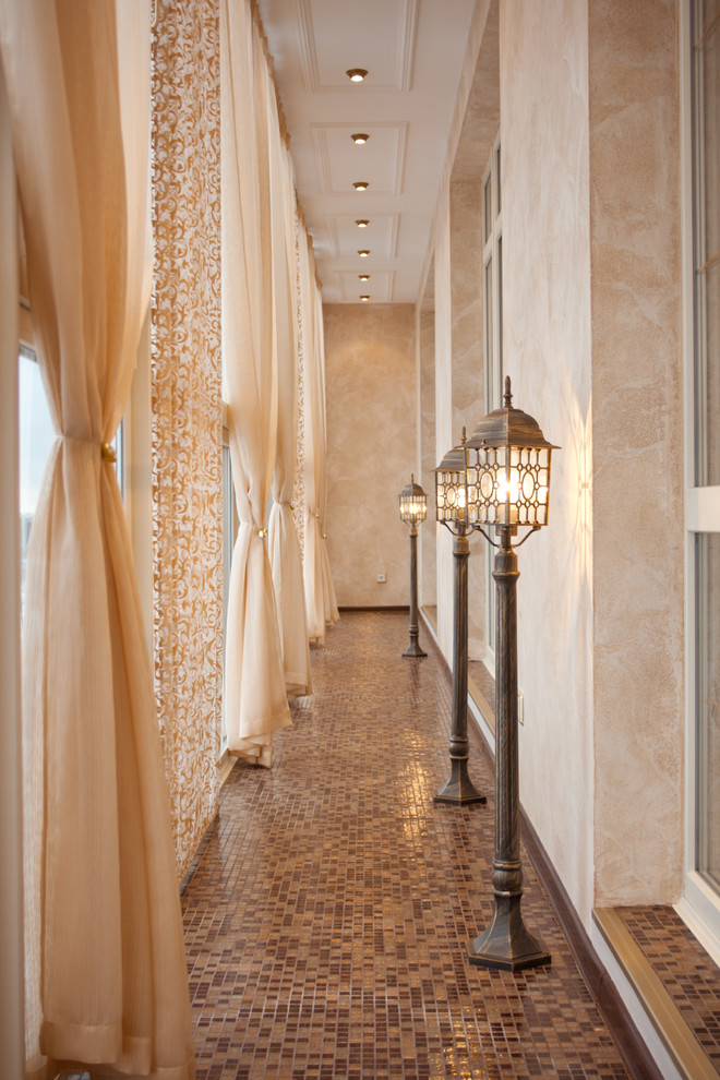 Квартира на ул. Ю.Гагарина