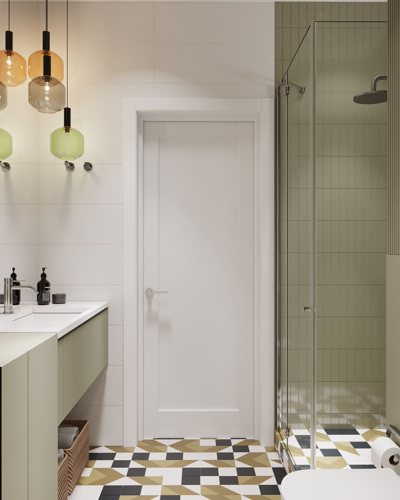 Эдварда Грига