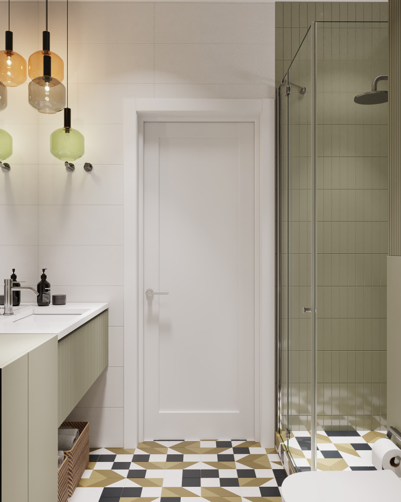 Эдварда Грига