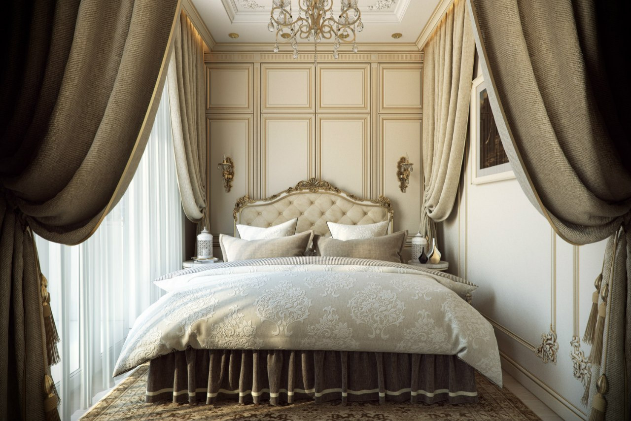 Алина Насртдинова