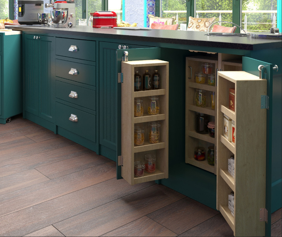 НОВЫЙ СТАРЫЙ ДОМ