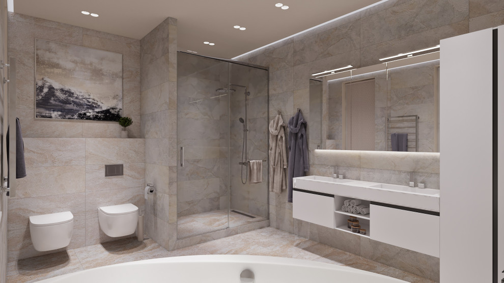 Дизайн дома Запорожье