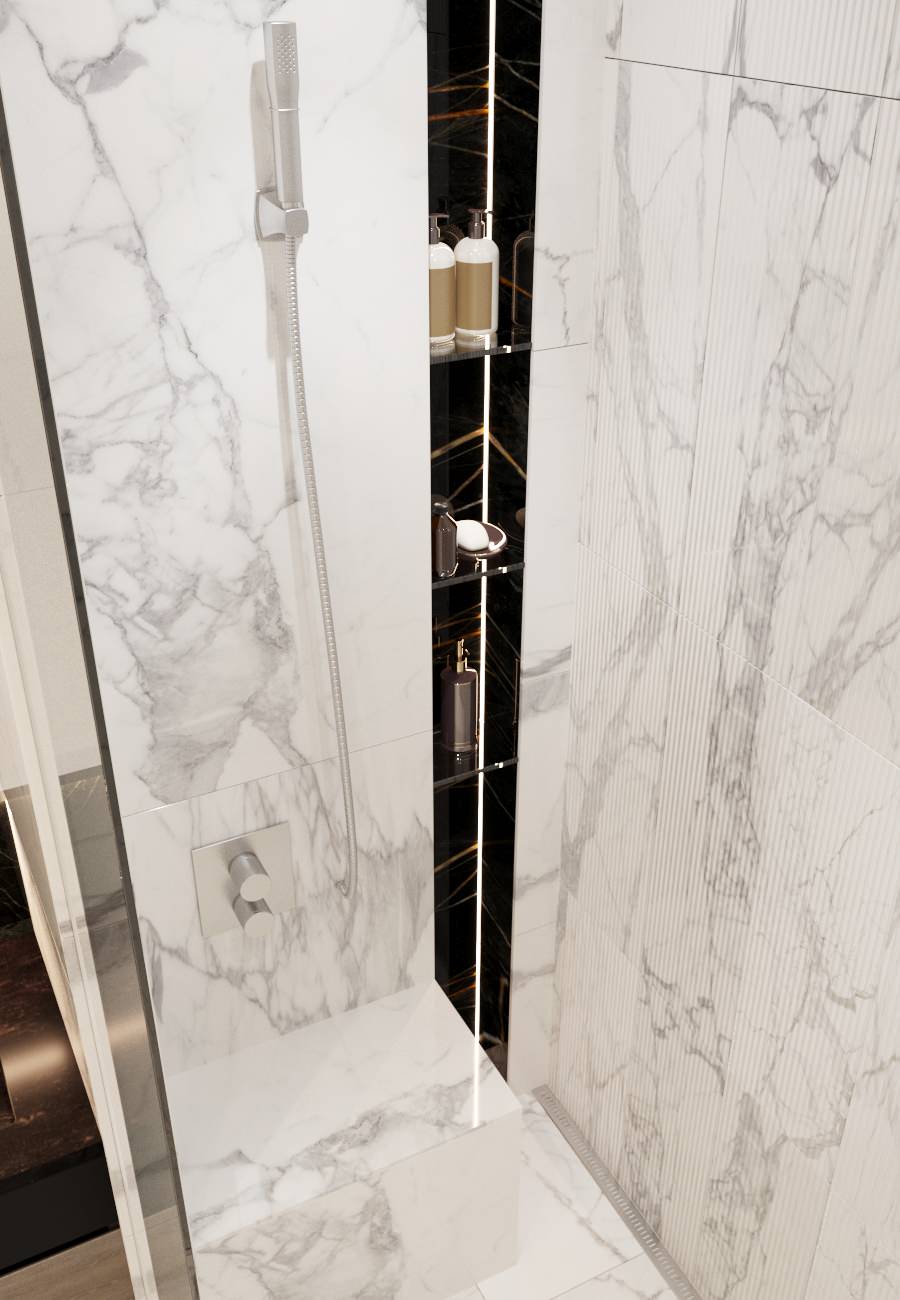 71,7 м2, ЖК Григ-центр, г.Иваново