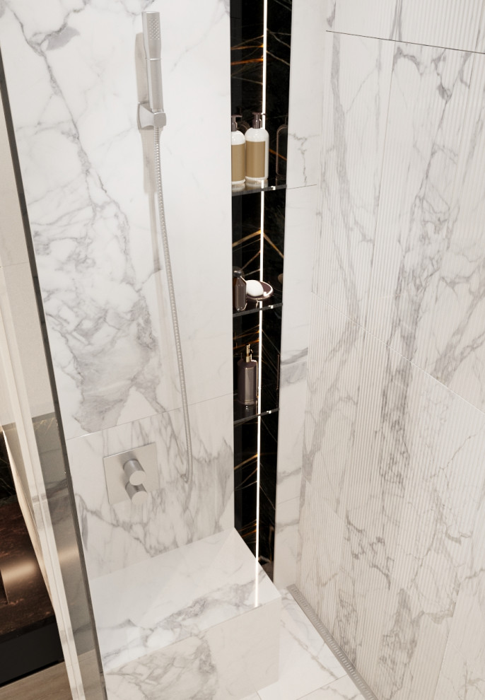 71,7 м2, ЖК Григ-центр, г.Иваново