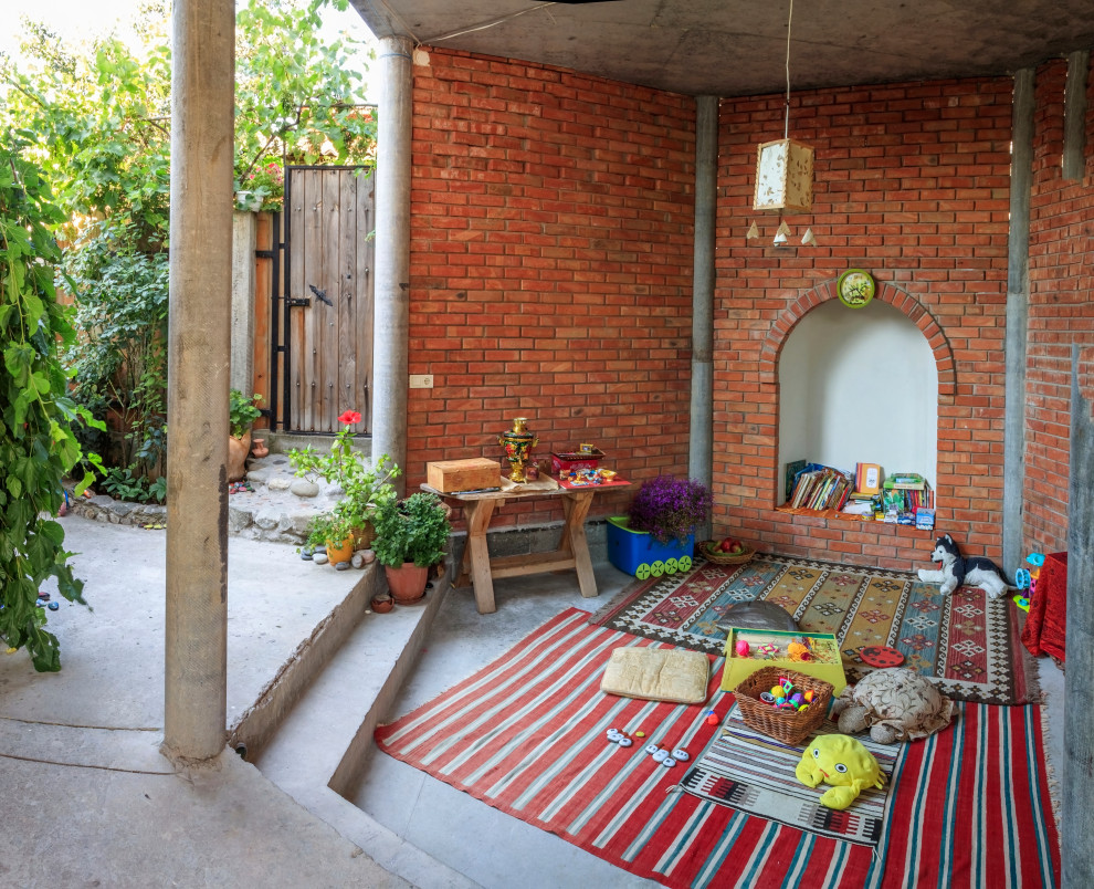 Фоновое изображение профиля Татьяна Исакова