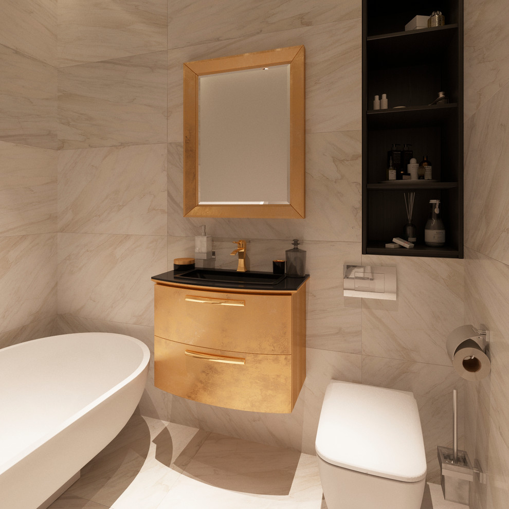 Дизайн-проект #3