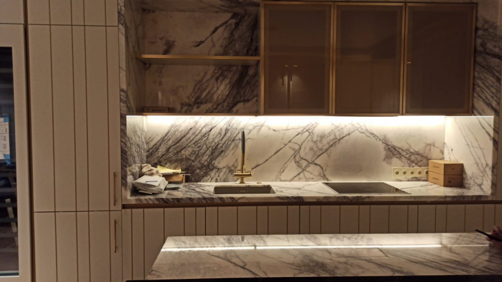 Москва центр