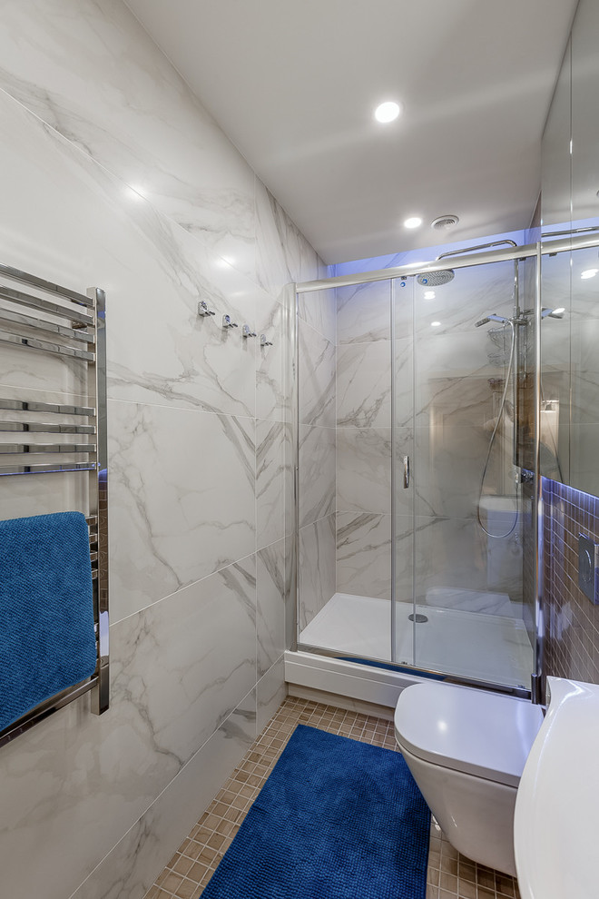 Идеальный заказчик