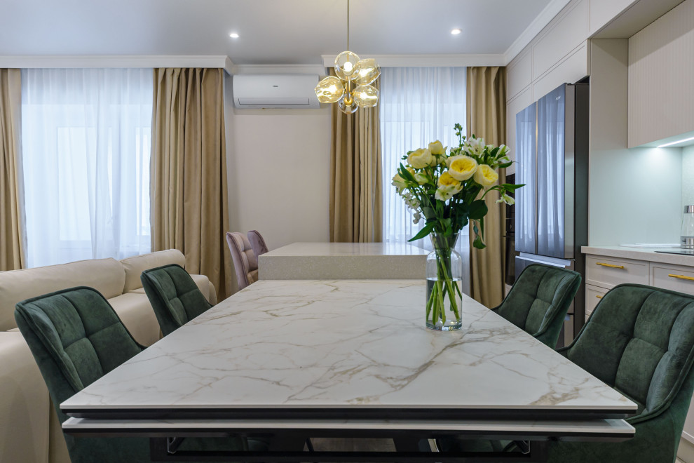 Мельникайте | фото