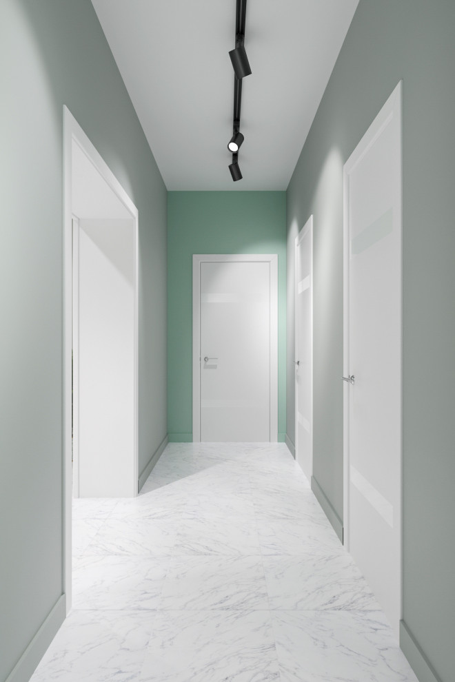 Ставропольская