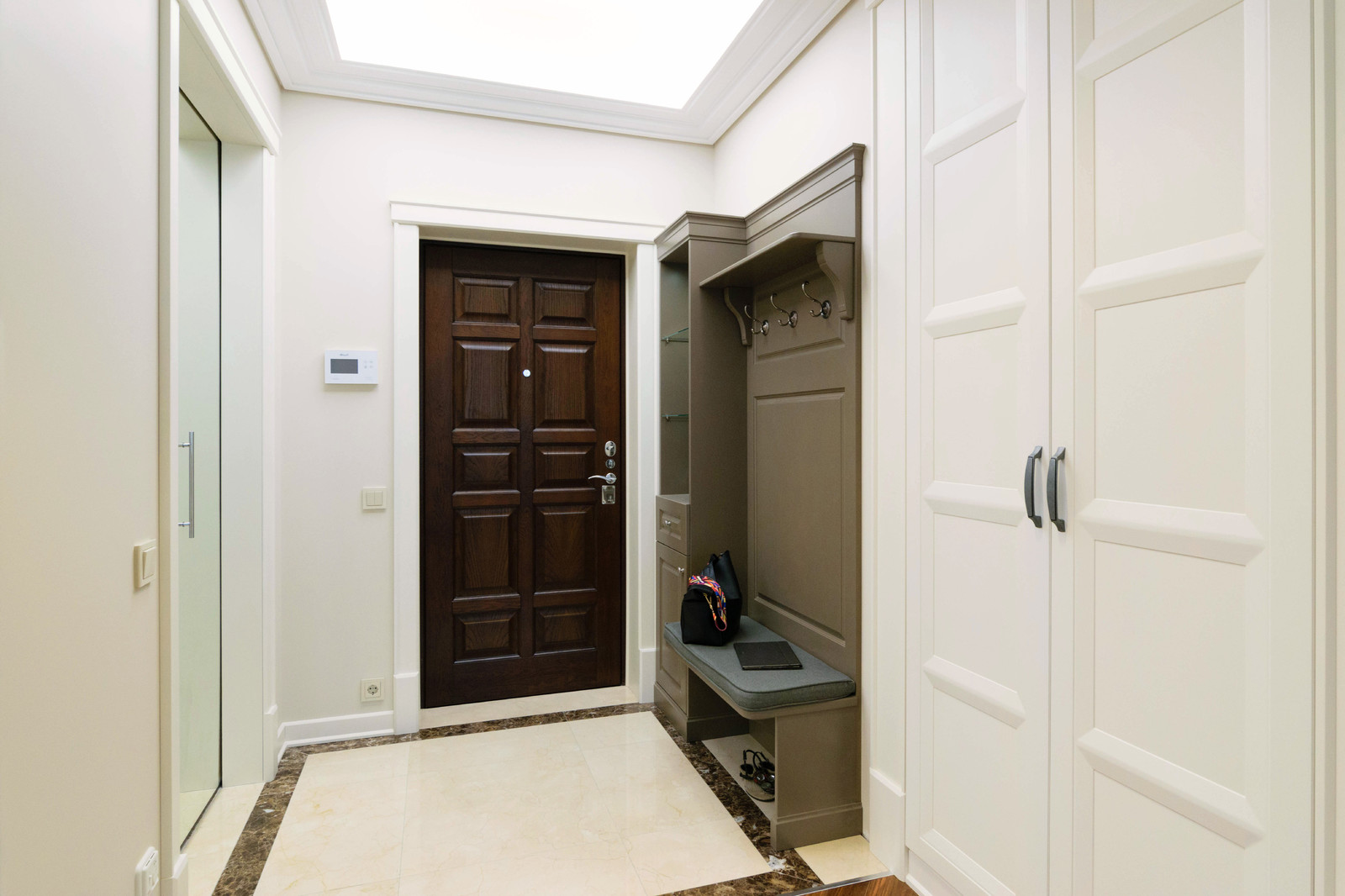 Иван Талалаев