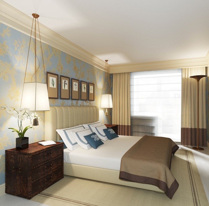 Мебельный салон "Симфония Интерьера"