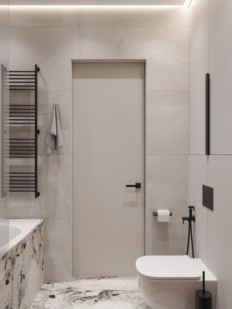 ЖК Наследие