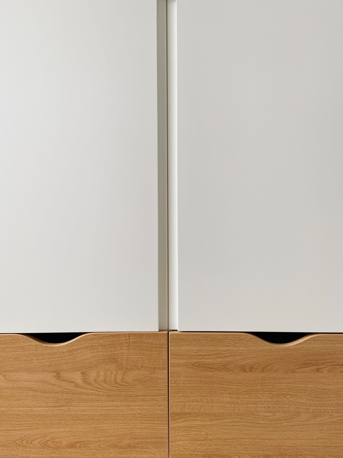 Обложка проекта: ДЕТСКАЯ – «ФАНТАЗИИ БАРАНКИНА»