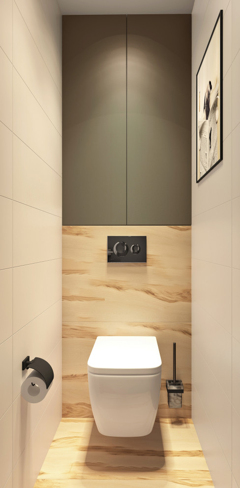 Квартира в Чехове