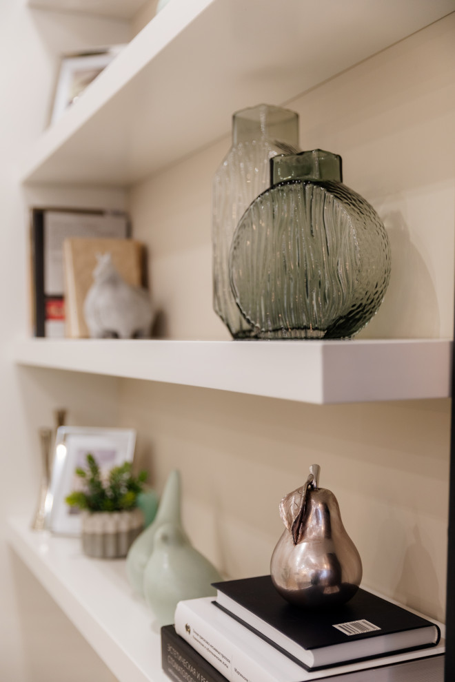 Дом у Волги