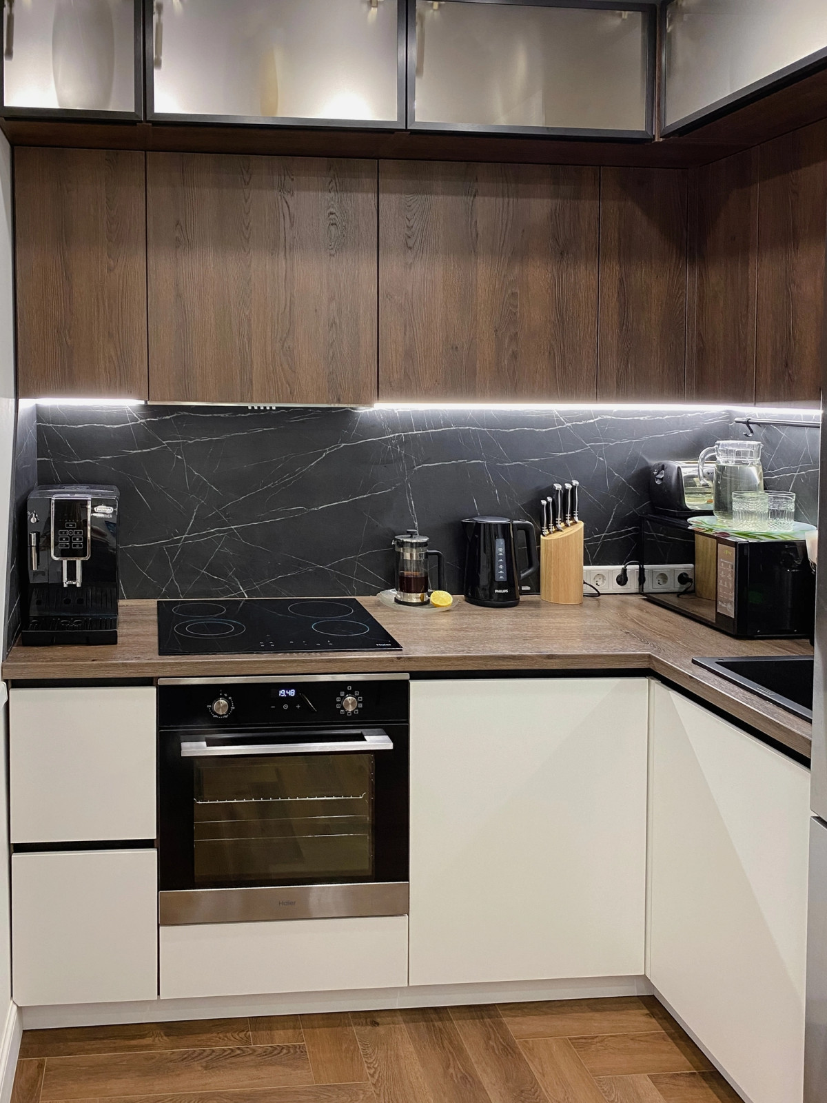 Квартира 40 кв м