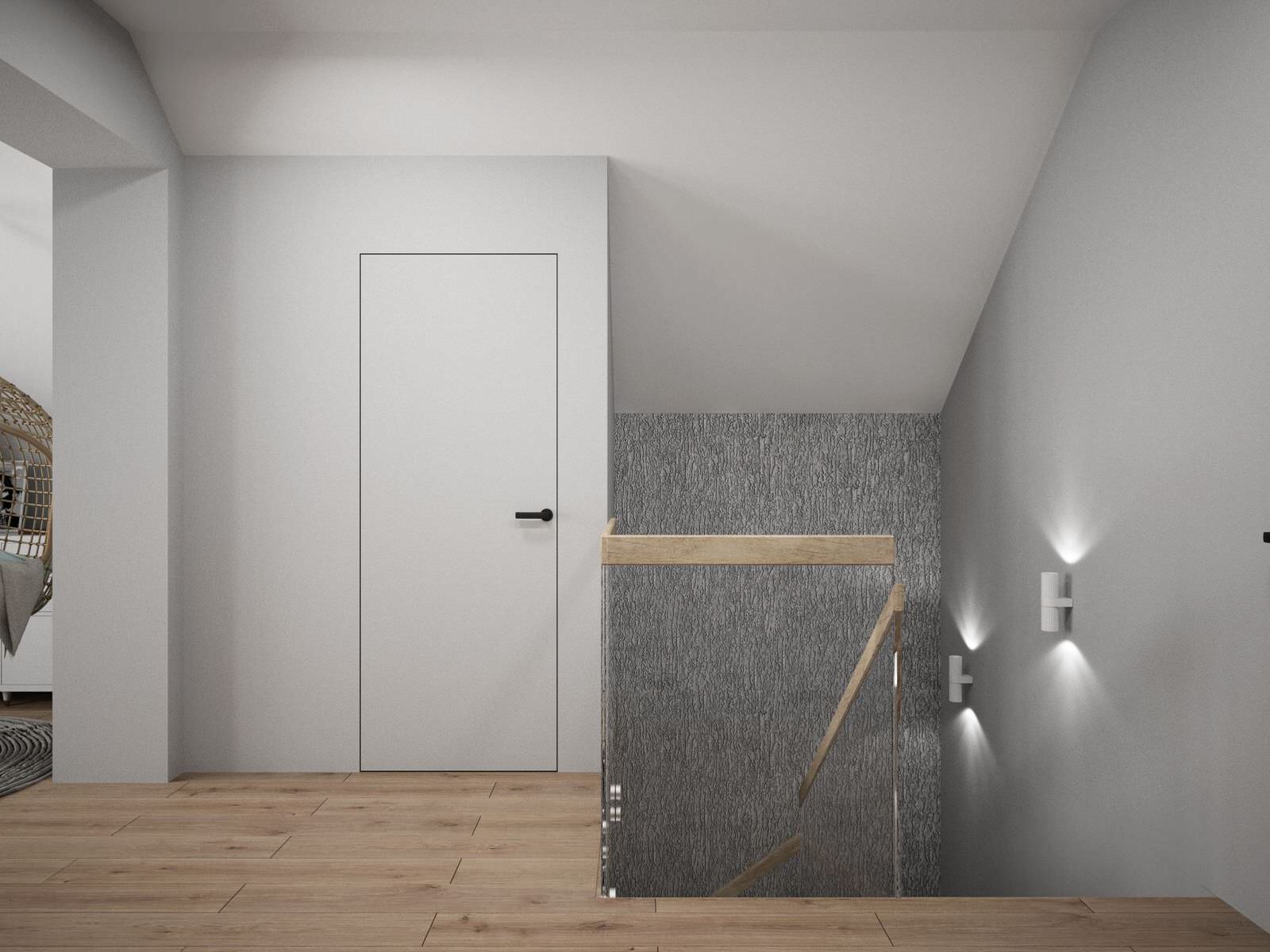 Коттедж 150 кв.м.