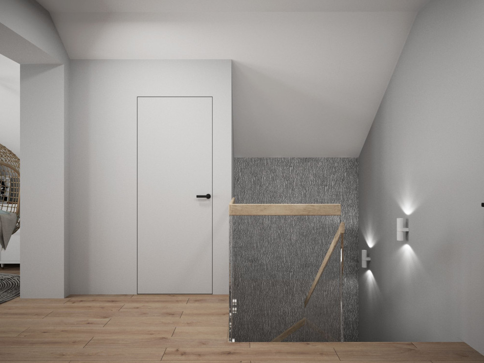 Коттедж 150 кв.м.