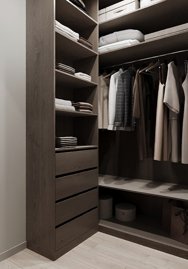 Квартира 96кв