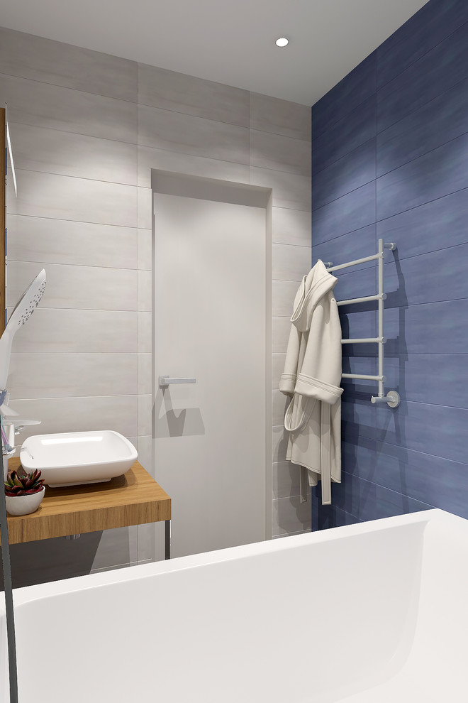 Квартира в Медведково, 85 кв.м